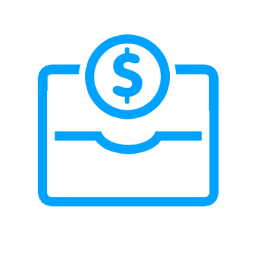 Временная Регистрация в Судаке Временная Прописка в Судаке